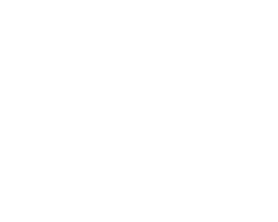 Marca Boomcard