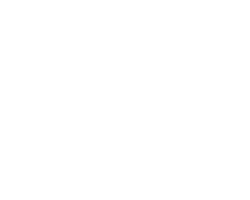 Marca Hiper Mesquita