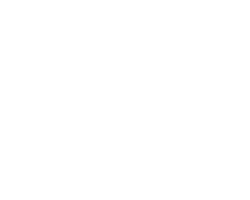 Marca Amazonia MC