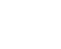 Marca Dra. Nathalie Santana