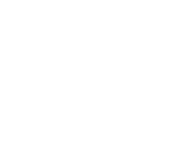 Marca TOP 360 Coworking