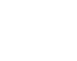 Marca D' Campos