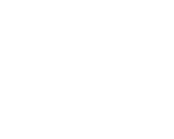 Marca Aracaju Magazine