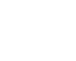 Marca JL Política
