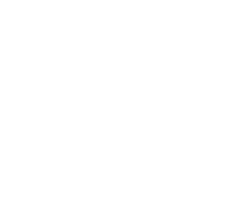 Marca Lugar Perfeito