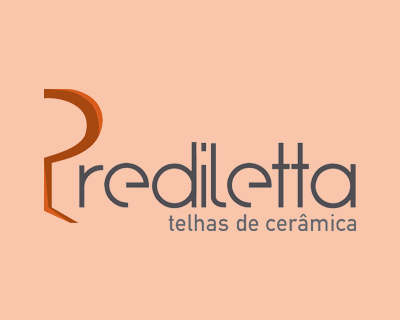 Imagem da marca Telha Prediletta