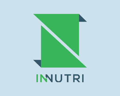 Imagem da marca Innutri