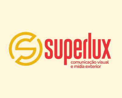Imagem da marca Superlux