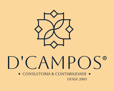 Imagem da marca D' Campos