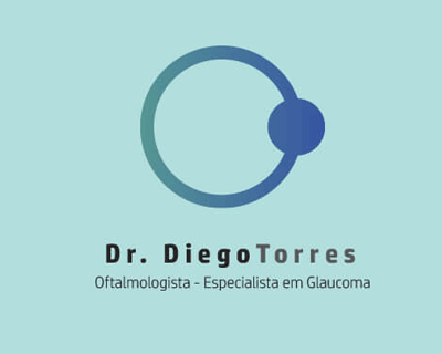 Imagem da marca Dr. Diego Torres