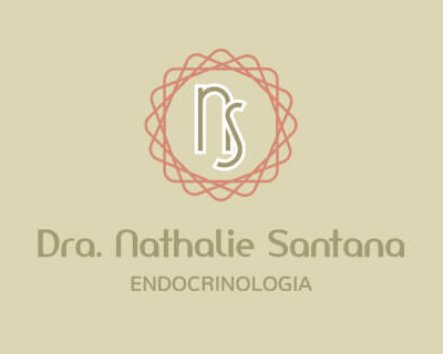 Imagem da marca Dra. Nathalie Santana