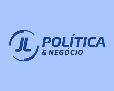 Imagem da marca JL Política