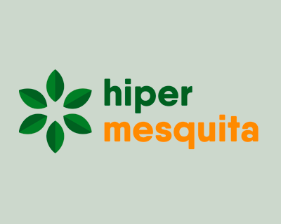 Imagem da marca Hiper Mesquita