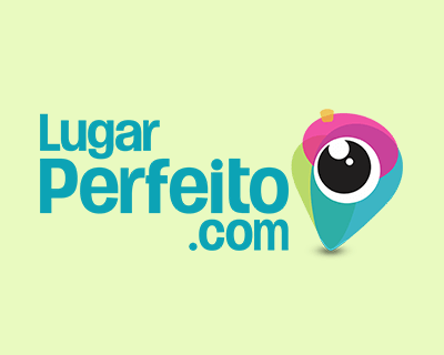 Imagem da marca Lugar Perfeito