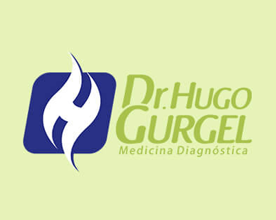 Imagem da marca Hugo Gurgel