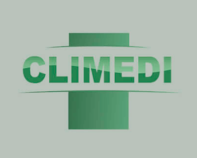 Imagem da marca Climedi